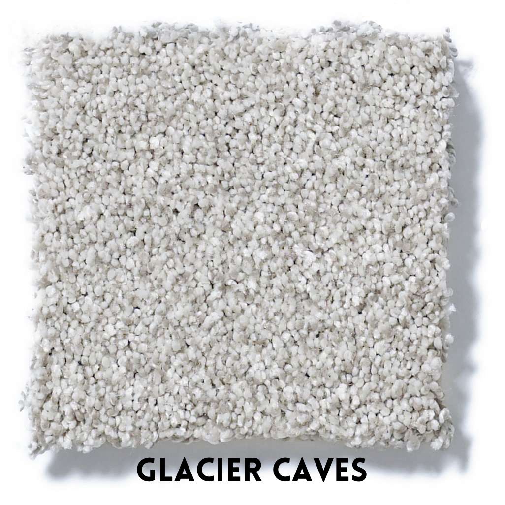 Platinum Texture Oak