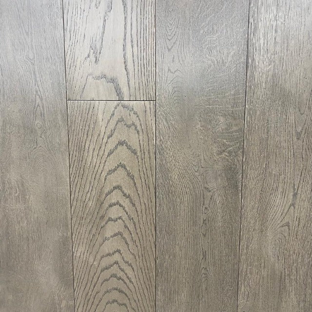 Renorama Special European Oak 7 1/2" x 3/4"