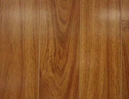 Royal Series Laminate 5" 12mm