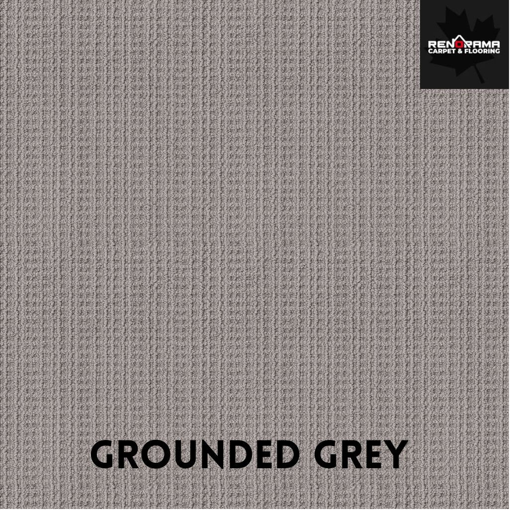 Subtle Aura Shaw Carpet