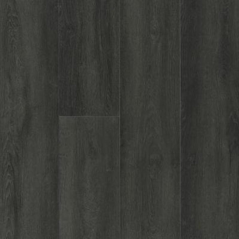 Titan HD Plus Waterproof Vinyl Plank Flooring 12mm