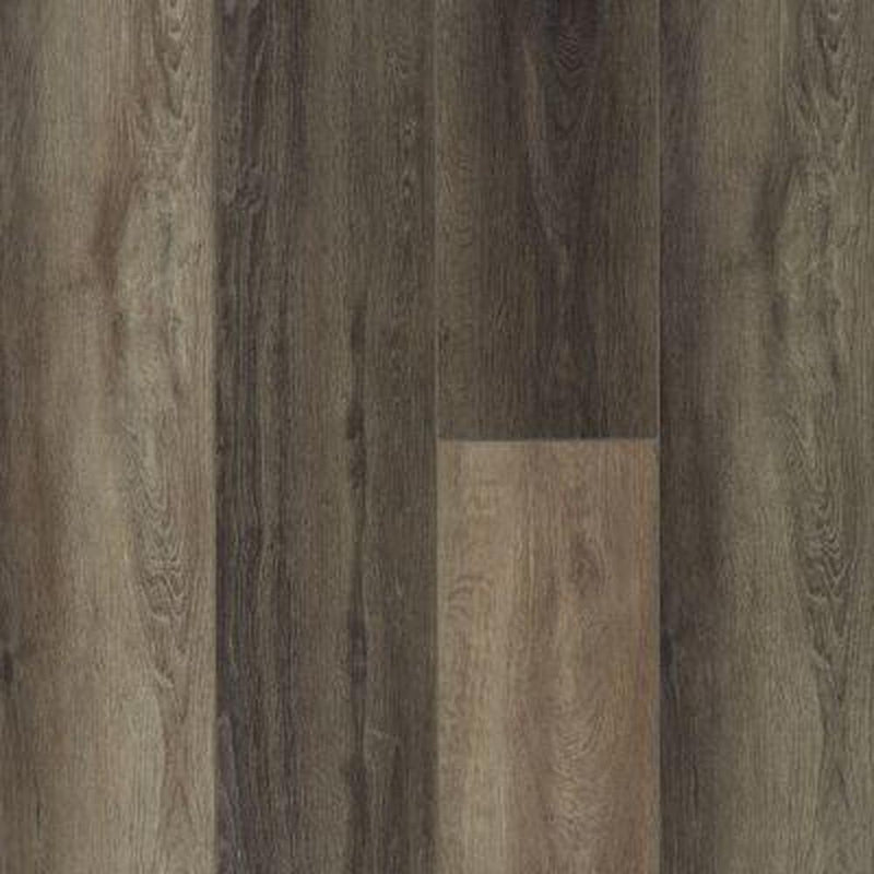Titan HD Plus Waterproof Vinyl Plank Flooring 12mm