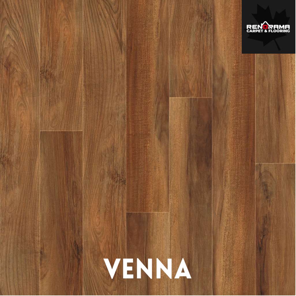 MANTUA PLUS VINYL