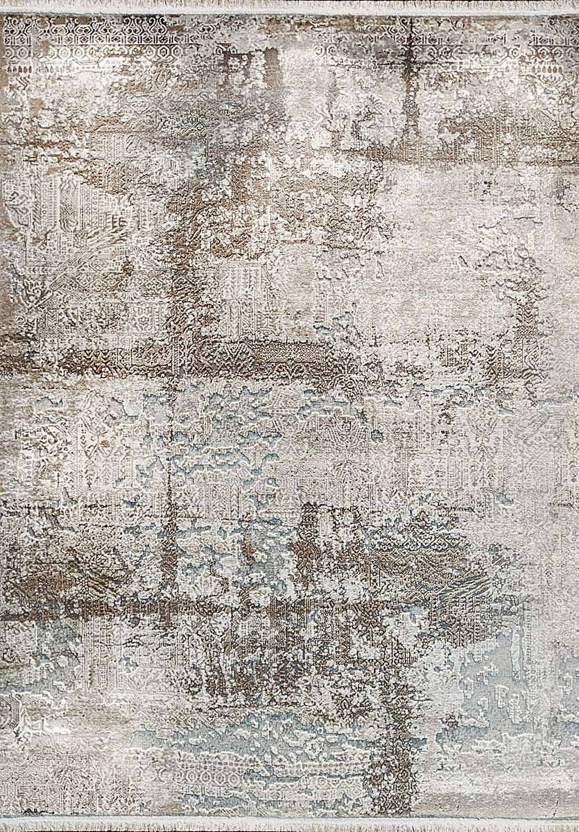 Renorama Aspendos Area Rugs