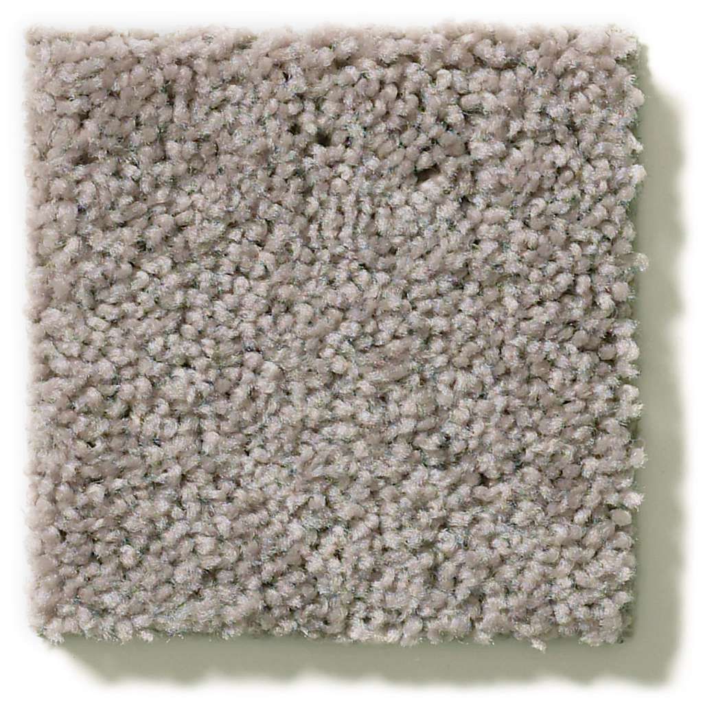 Cabana Bay Solid Carpet