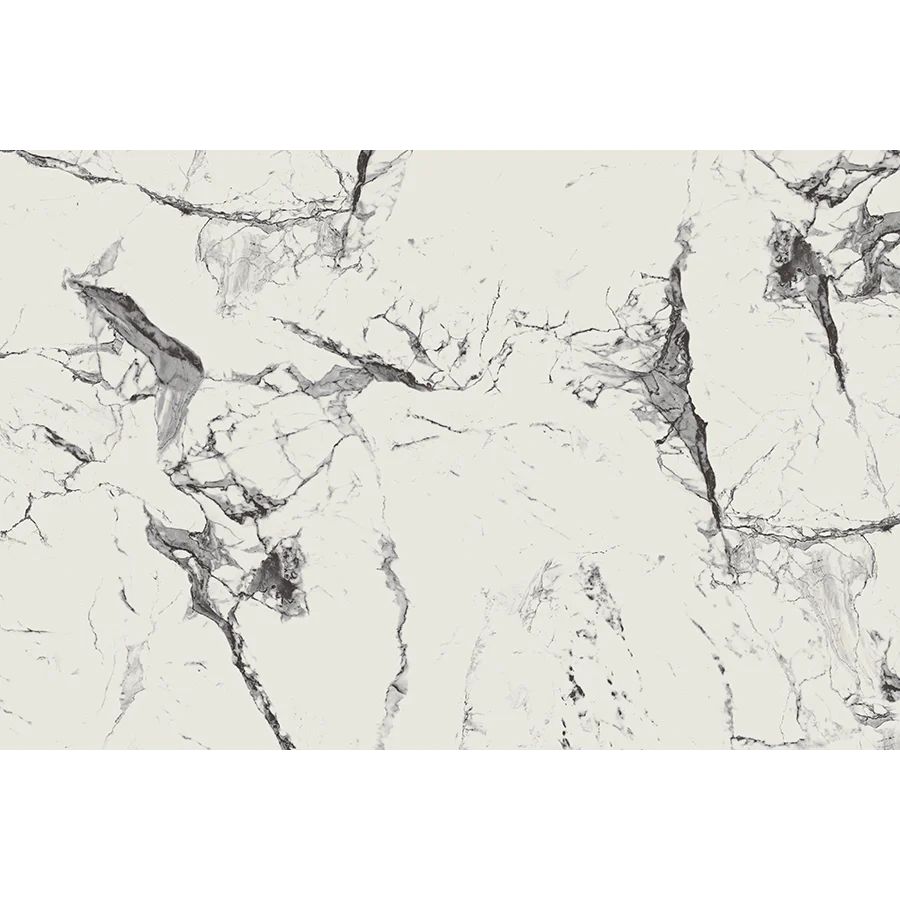NEWPORT RECTIFIED PORCELAIN TILE