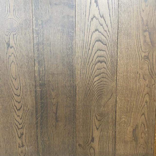 Renorama Special European Oak 7 1/2" x 3/4"