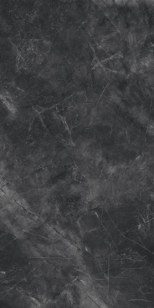 PULPIS NERO RECTIFIED PORCELAIN TILE