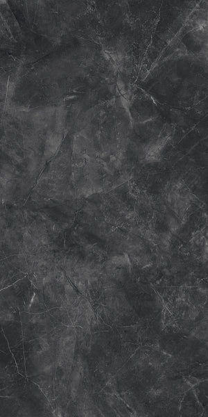 PULPIS NERO RECTIFIED PORCELAIN TILE