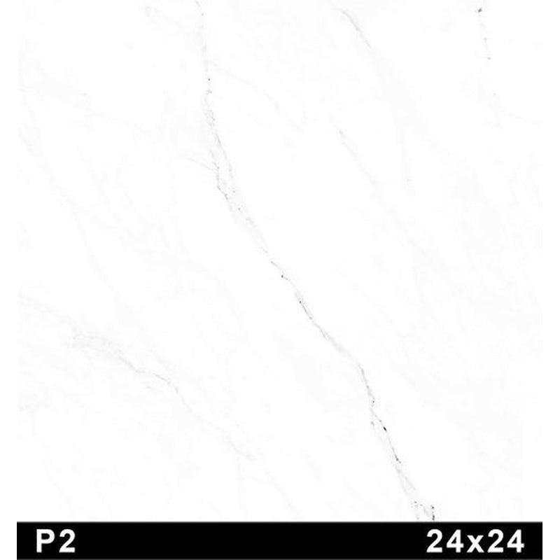 Statuario Classico/Motion