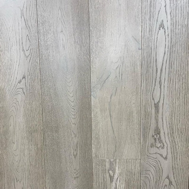 Renorama Special European Oak 7 1/2" x 3/4"