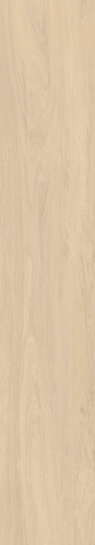 URBANWOOD LIGHT OAK MATTE RECTIFIED PORCELAIN TILE