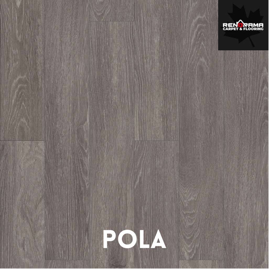 MANTUA PLUS VINYL