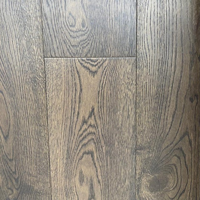 Renorama Special European Oak 7 1/2" x 3/4"