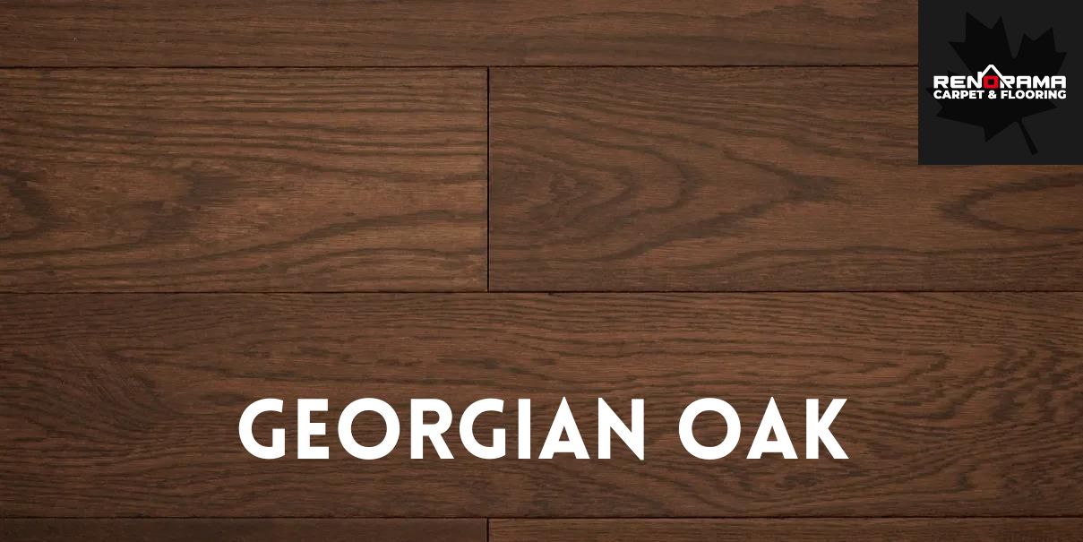 NAF T&G ENGINEERED HARDWOOD OAK 5"