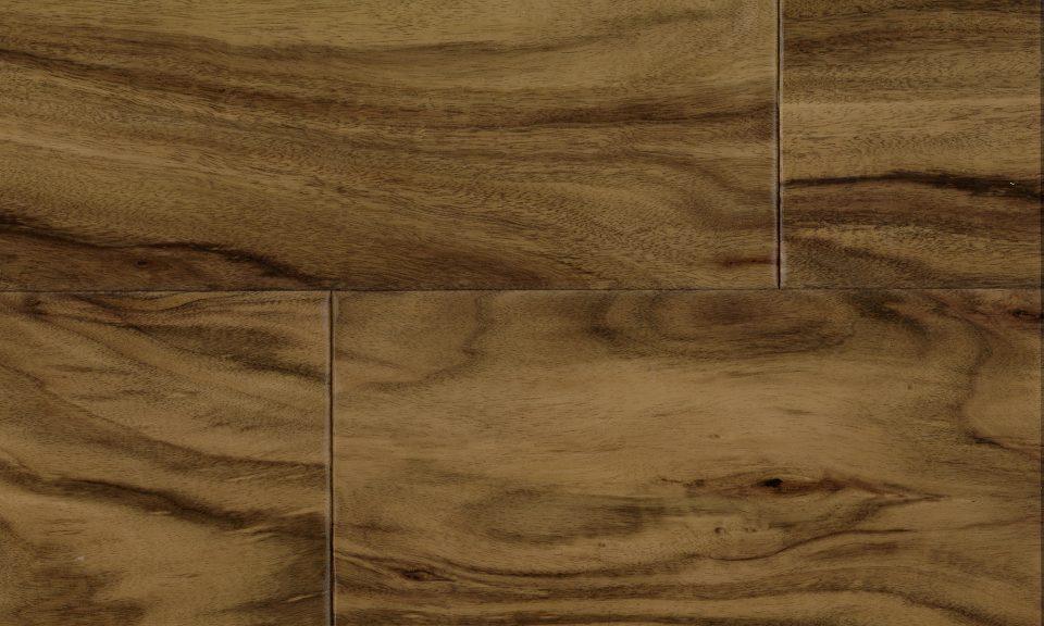 KITSILANO STAIR NOSE 3"X1/2"X71" FLUSH