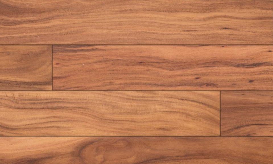 KITSILANO STAIR NOSE 3"X1/2"X71" FLUSH