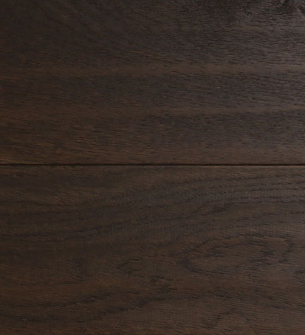 Antikkwood Oak Engineered Wood Flooring 9/16"