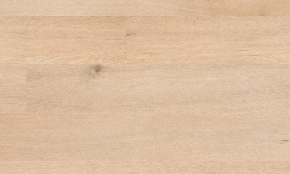 PRAIRIE STORM T-Mold 2" x 78" Overlap