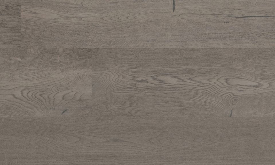 RENAISSANCE T-Mold 2" x 78" Overlap