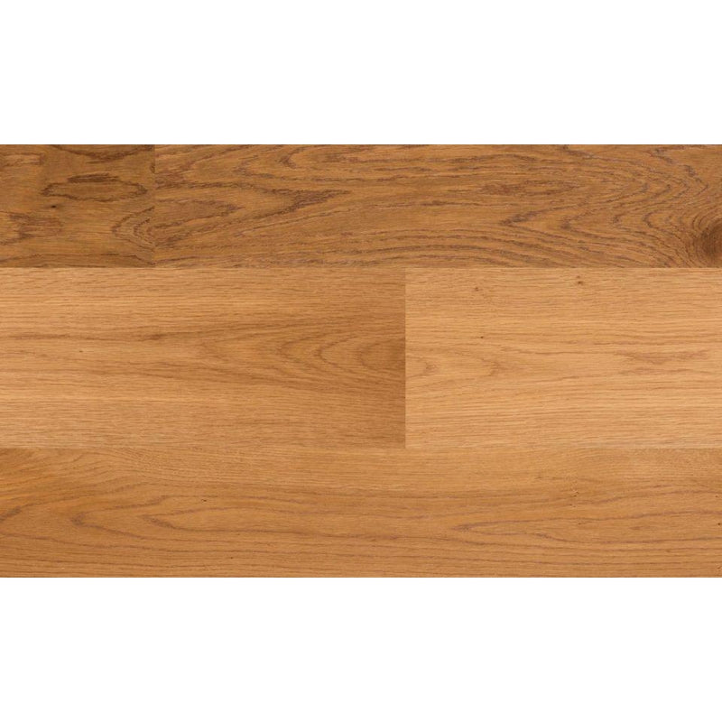 Renaissance French Oak Engineered Wood Flooring 7.5"3MMWL/8.5"4MMWL