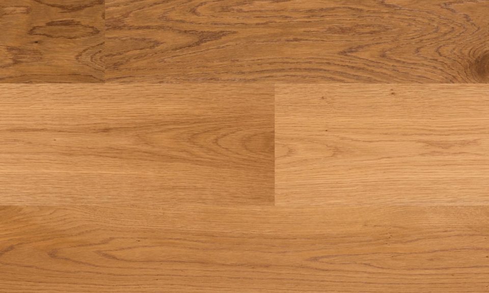RENAISSANCE Stair Nose 2 7/8" x 78"Flush
