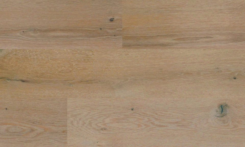 NORTHERN RETREAT RT-MOLD 2"X1/2"X83" OVERLAP
