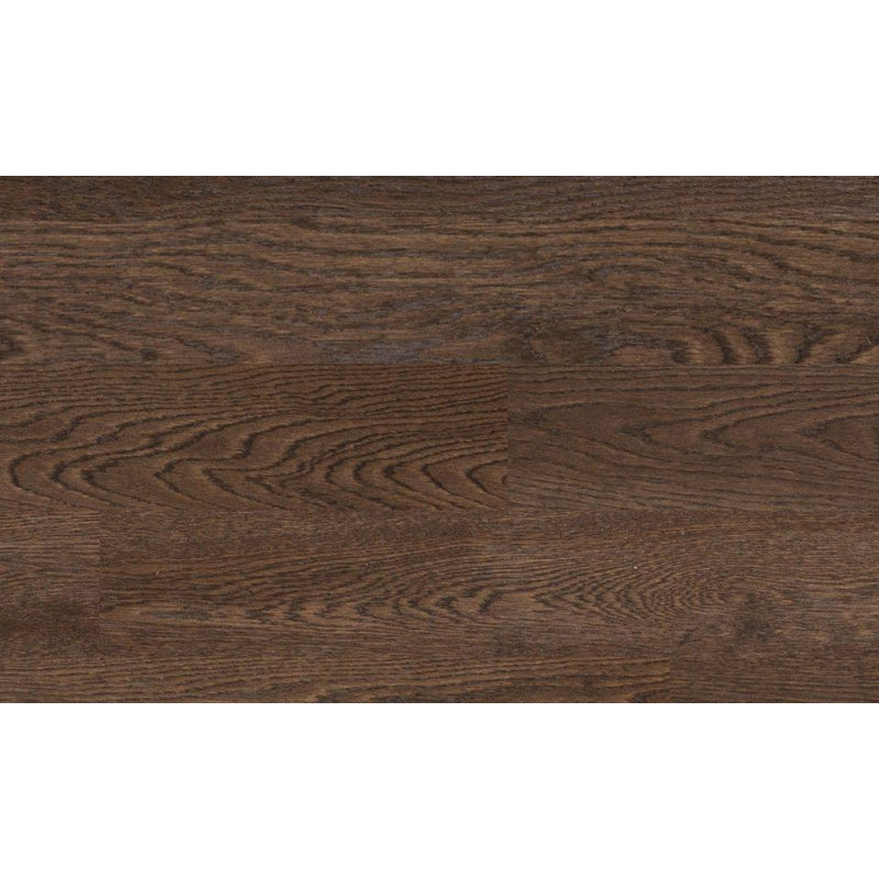 Prairie Storm Oak Engineered Wood Flooring 6" 3mm WL