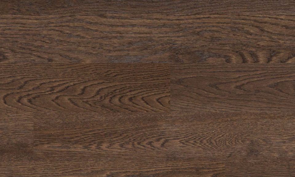 PRAIRIE STORM T-Mold 2" x 78" Overlap