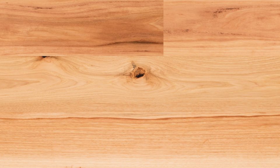 RENAISSANCE Stair Nose 2 7/8" x 78"Flush