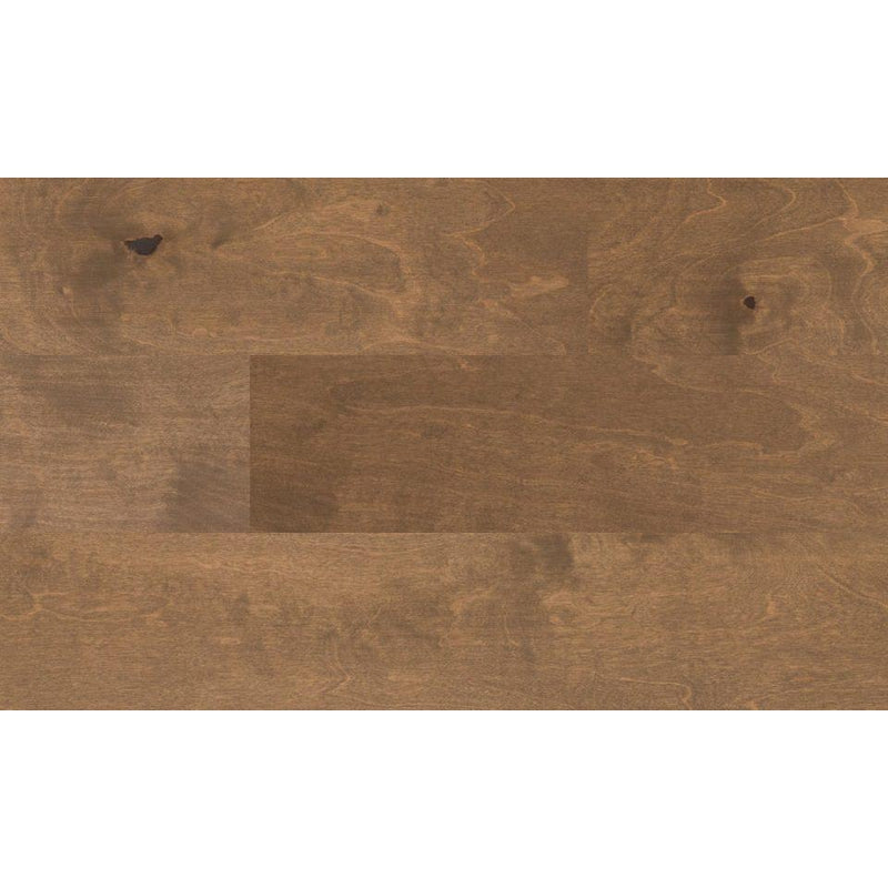 Kitsilano Engineered Wood Flooring