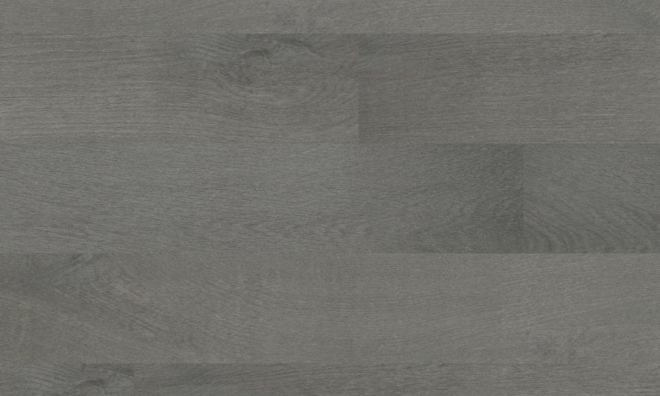 PATINA  T-Mold 2 x 78 Overlap
