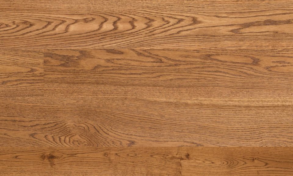 PRAIRIE STORM T-Mold 2" x 78" Overlap
