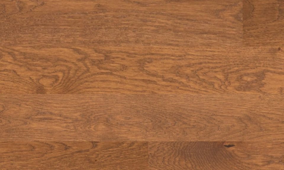 OUTER BANKS CLIC   STAIR NOSE 2 7/8" X 78" FLUSH