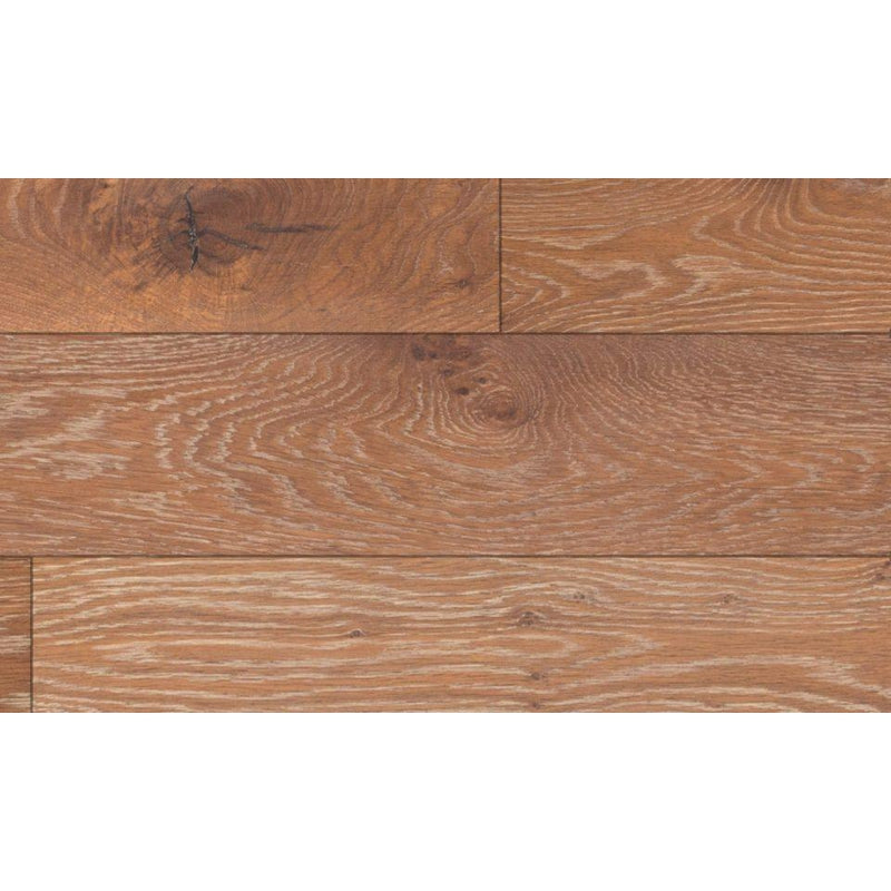 Renaissance French Oak Engineered Wood Flooring 7.5"3MMWL/8.5"4MMWL