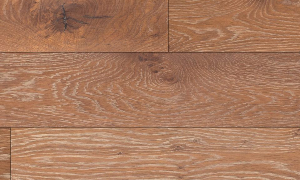RENAISSANCE Stair Nose 2 7/8" x 78"Flush