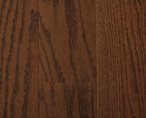 Royal Series Laminate 5" 12mm