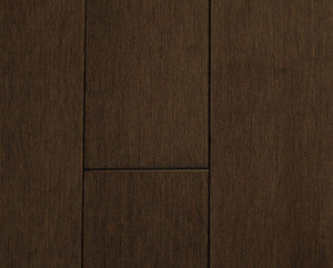 Maple Kensington Solid Hardwood 4 ¼”