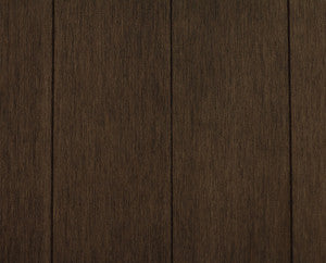 Maple Kensington Solid Hardwood 4 ¼”