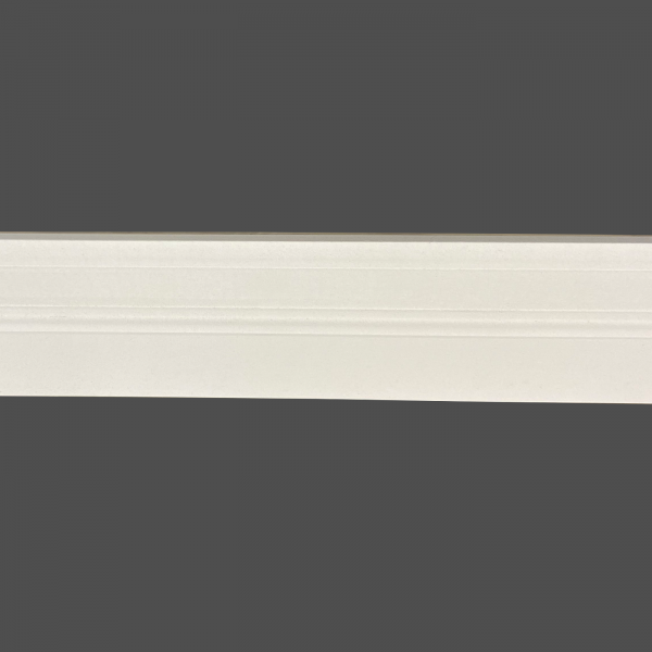 Contemporary Step MDF Moulding