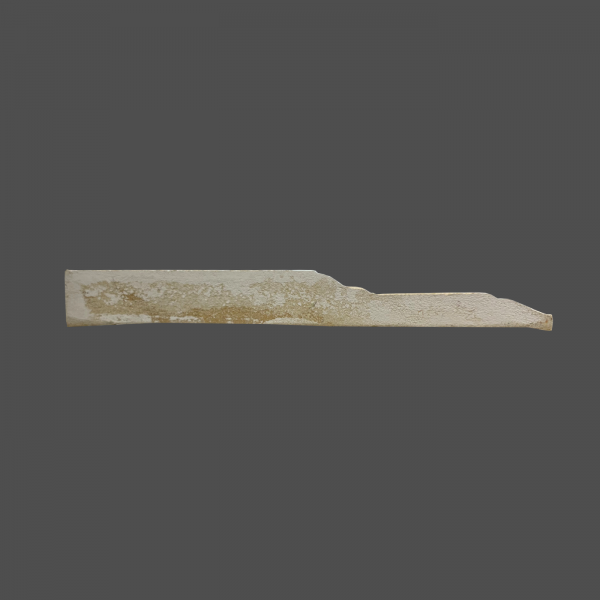 Contemporary Step MDF Moulding