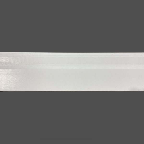 Contemporary Step MDF Moulding