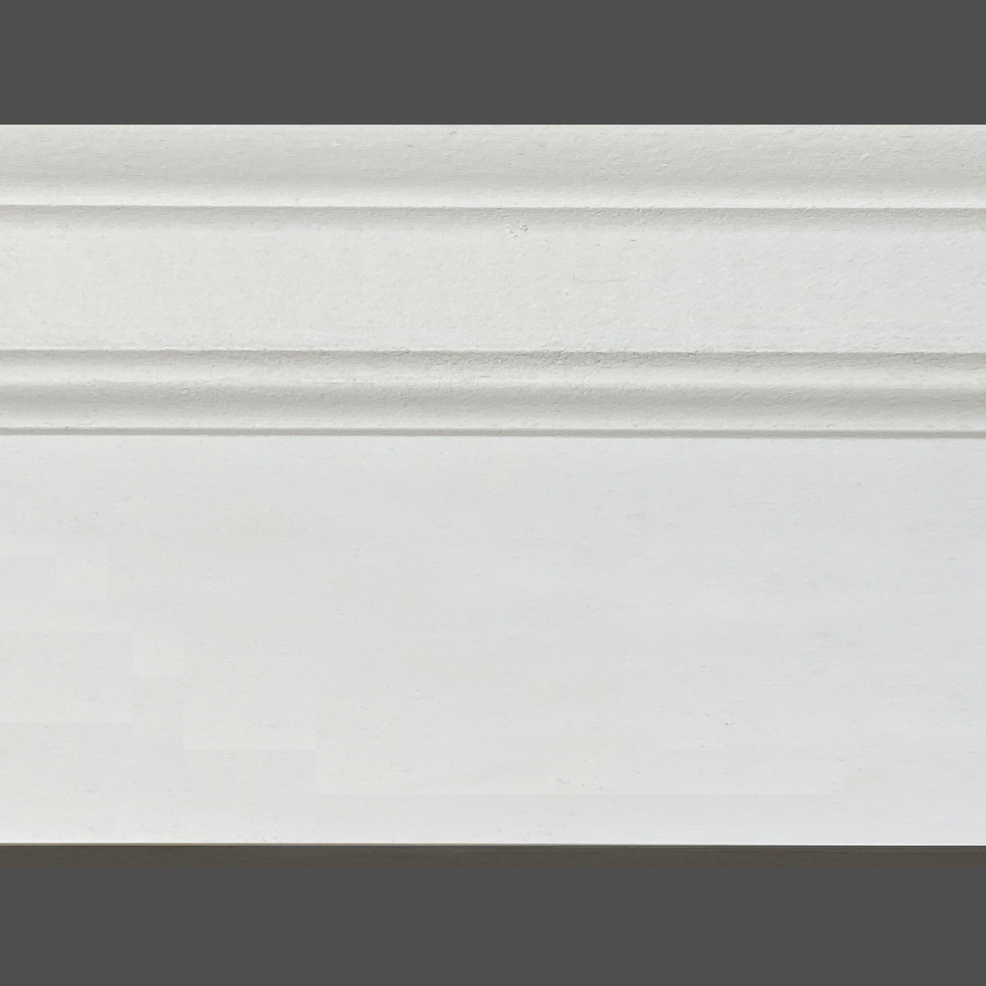 Contemporary Step MDF Moulding