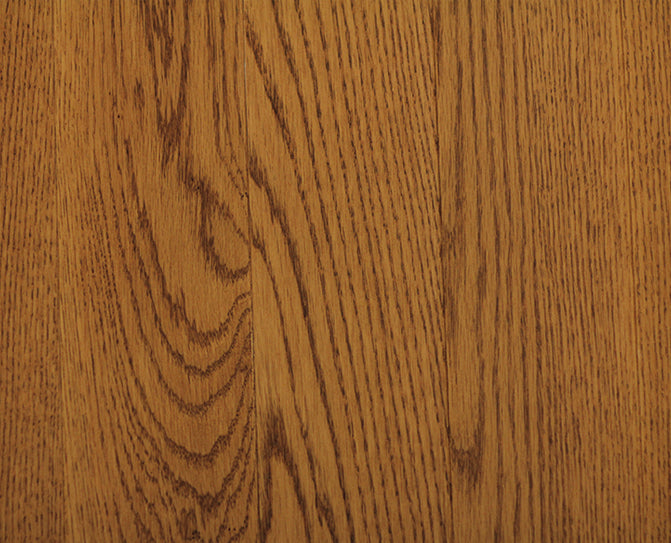 Maple Kensington Solid Hardwood 4 ¼”