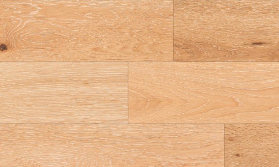 PRAIRIE STORM T-Mold 2" x 78" Overlap
