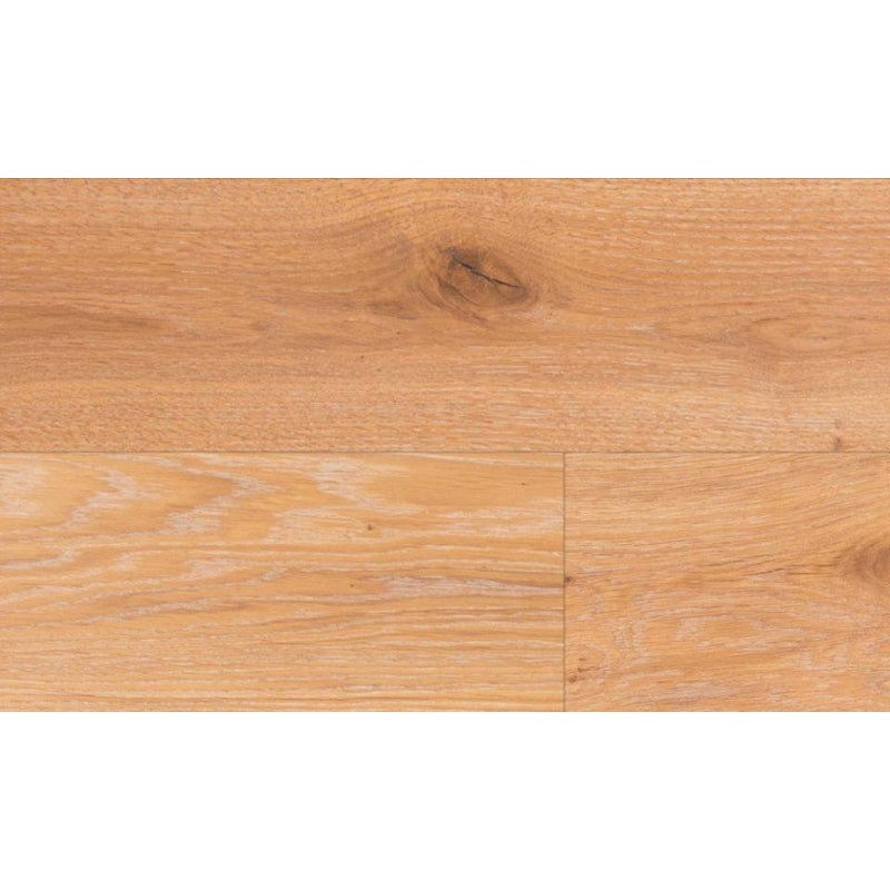 Renaissance French Oak Engineered Wood Flooring 7.5"3MMWL/8.5"4MMWL