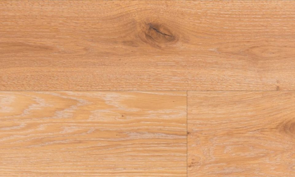 RENAISSANCE Stair Nose 2 7/8" x 78"Flush