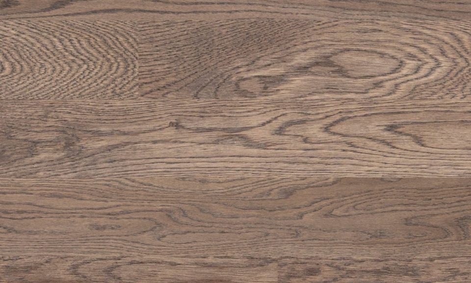 PRAIRIE STORM T-Mold 2" x 78" Overlap