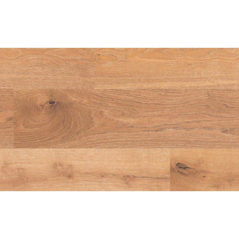 Renaissance French Oak Engineered Wood Flooring 7.5"3MMWL/8.5"4MMWL