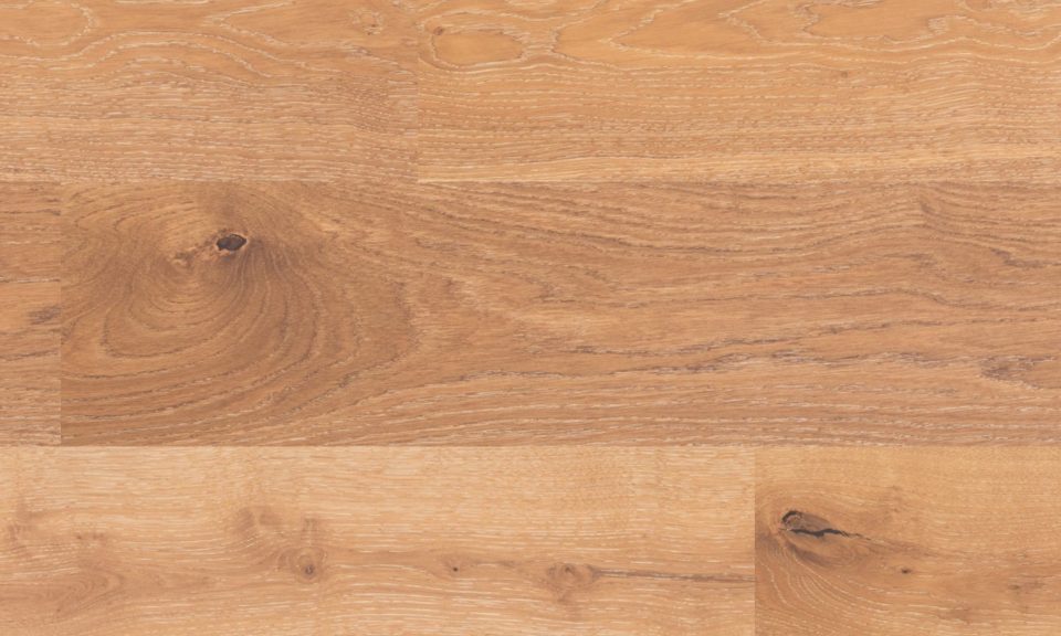 RENAISSANCE Stair Nose 2 7/8" x 78"Flush